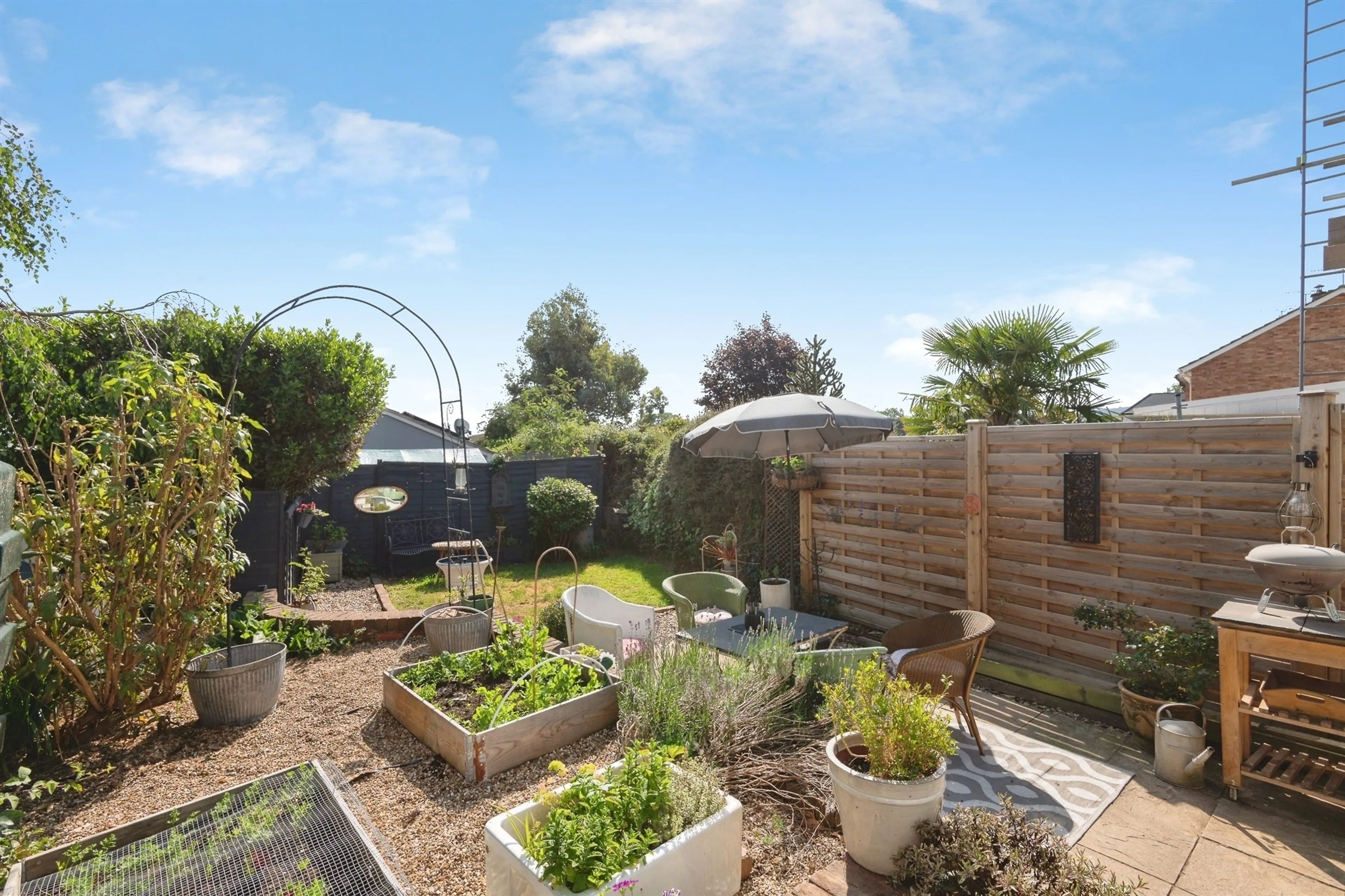 Property photo 19