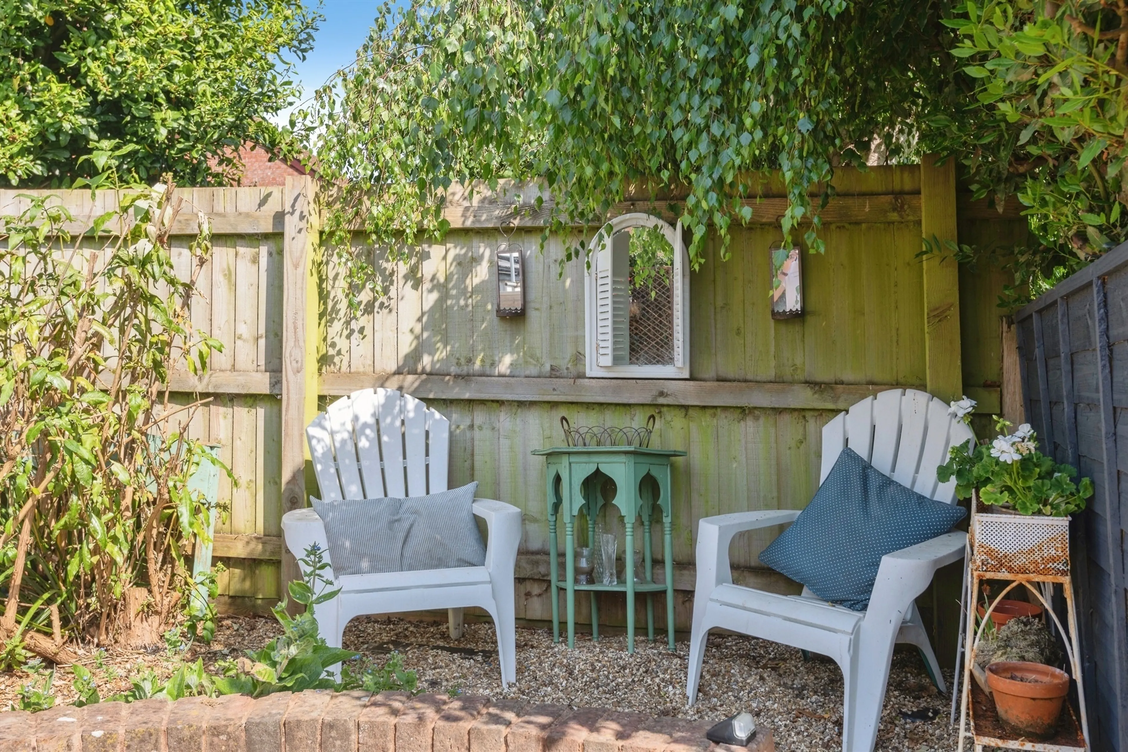 Property photo 20