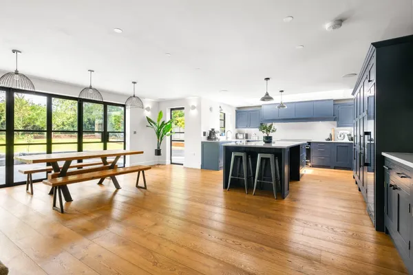 Denmans Close, Lindfield, RH16 photo 7