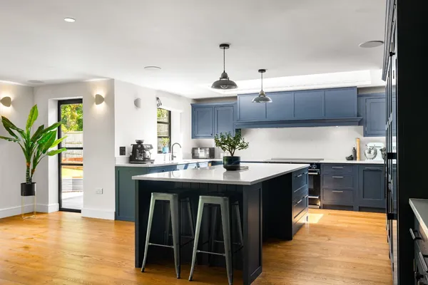 Denmans Close, Lindfield, RH16 photo 8