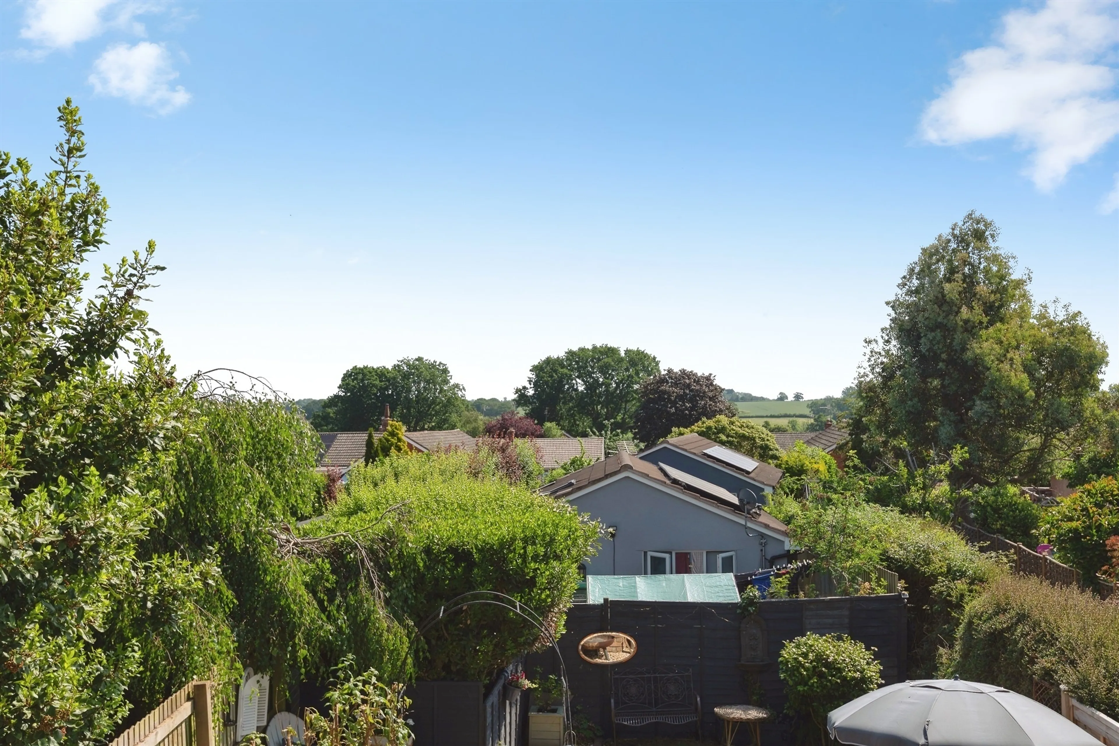 Property photo 21