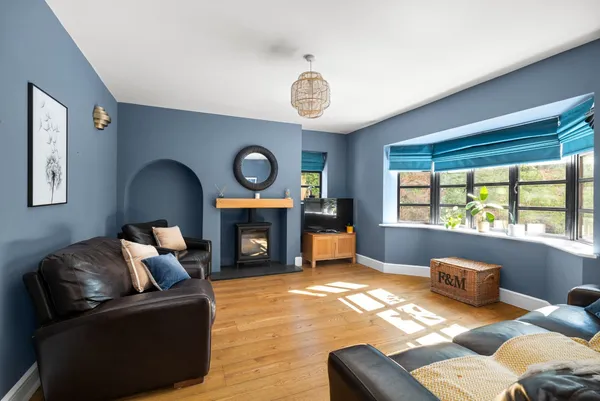 Denmans Close, Lindfield, RH16 photo 10