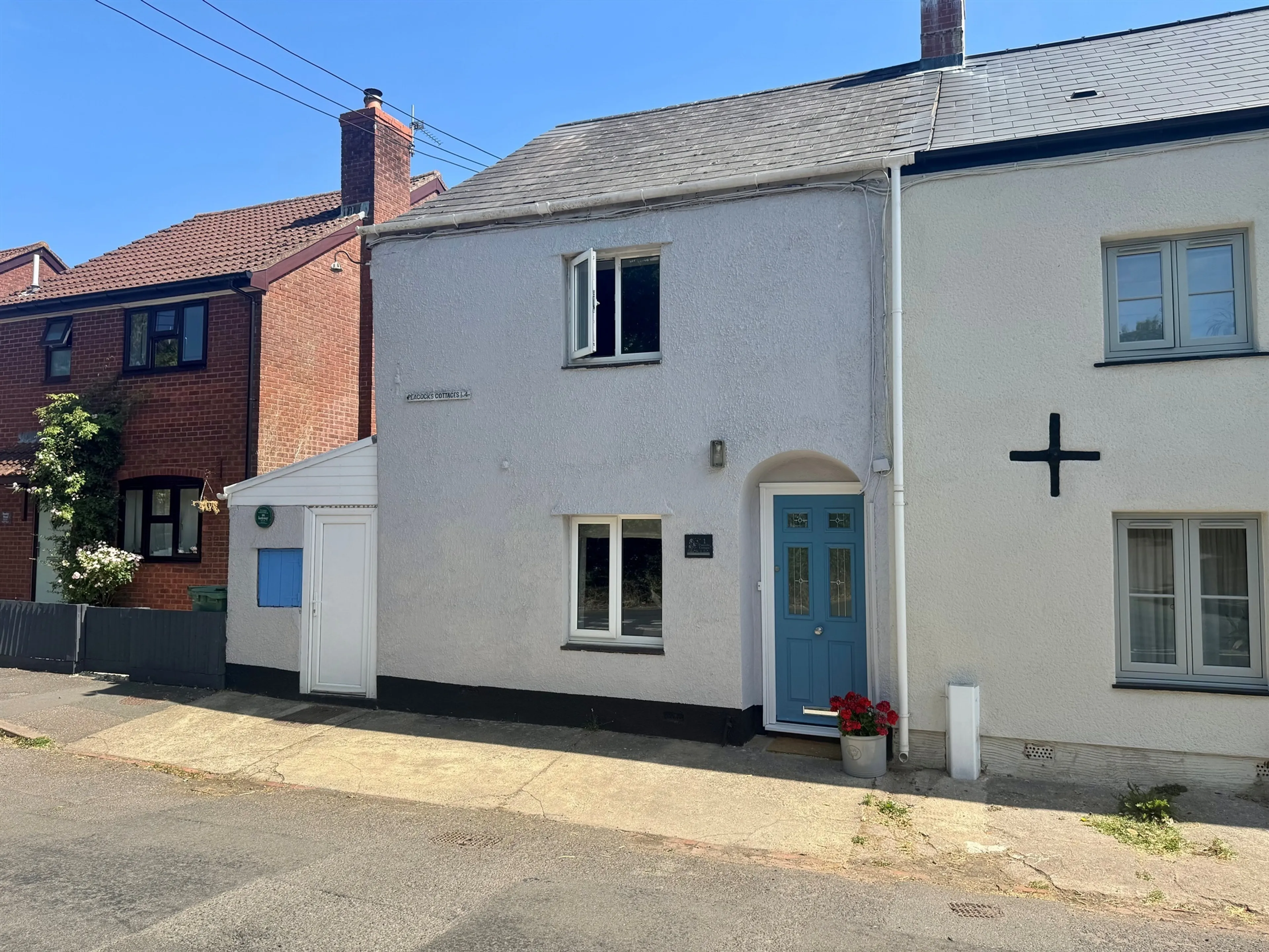 Property photo 23