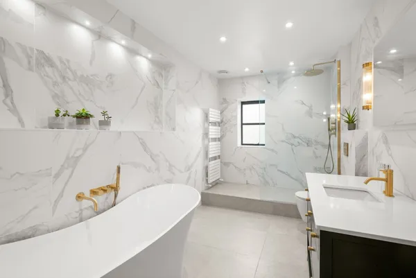 Denmans Close, Lindfield, RH16 photo 15