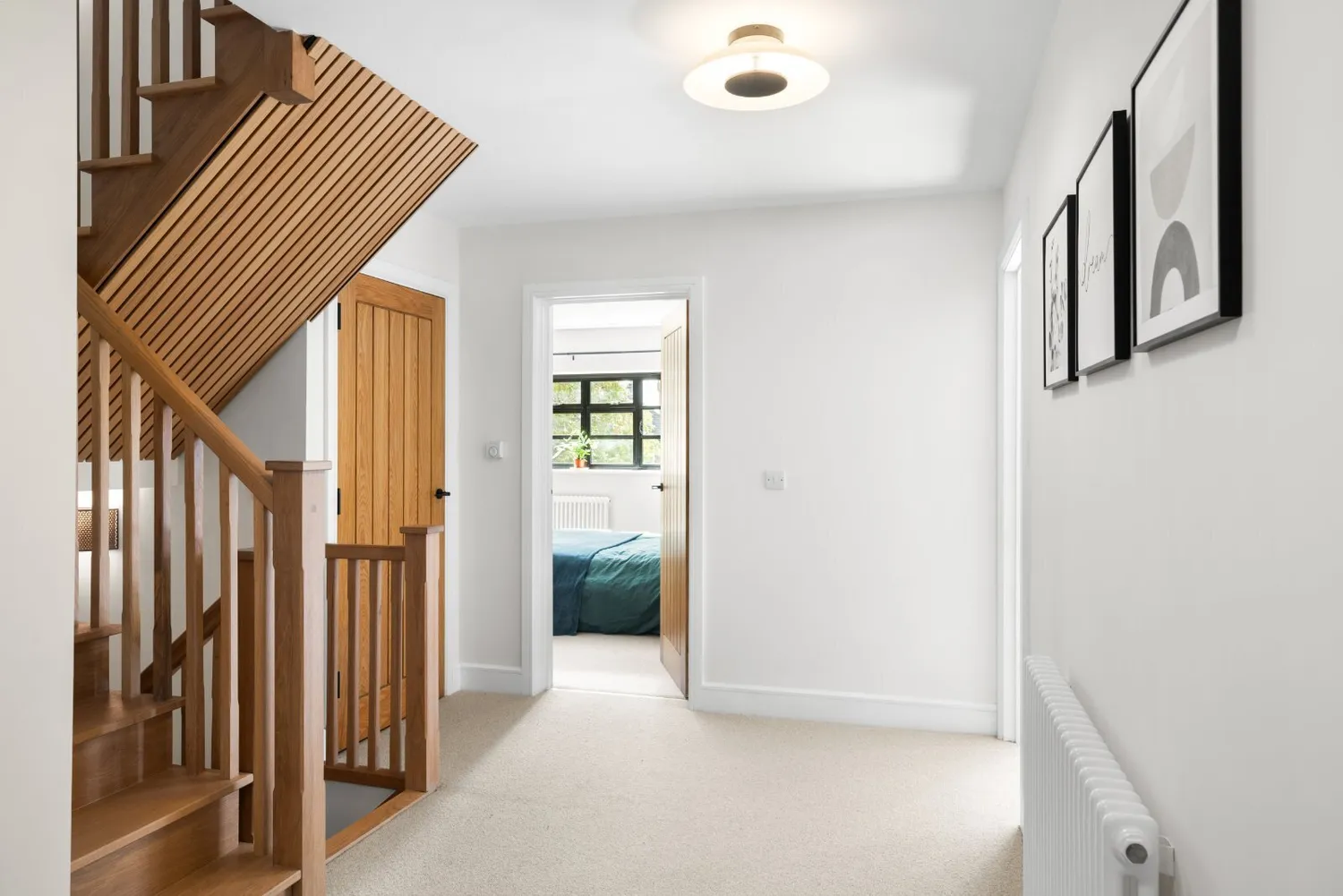 Denmans Close, Lindfield, RH16 photo 18