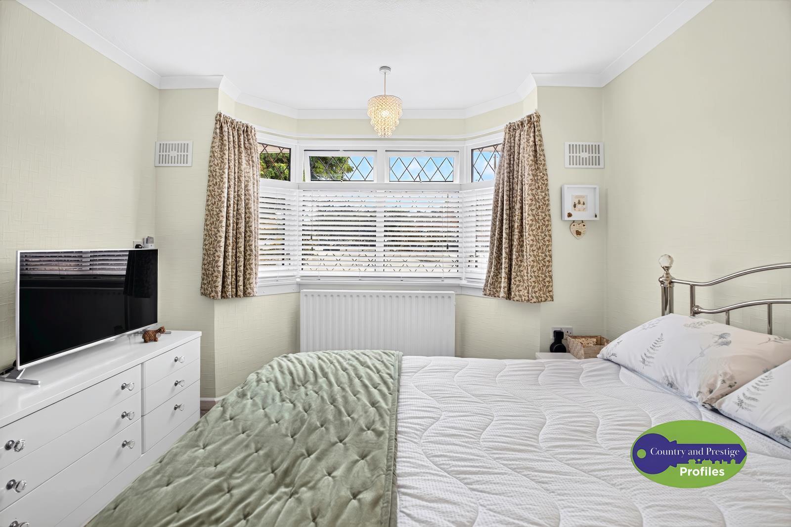 Welbeck Avenue, Burbage, Hinckley Image 25
