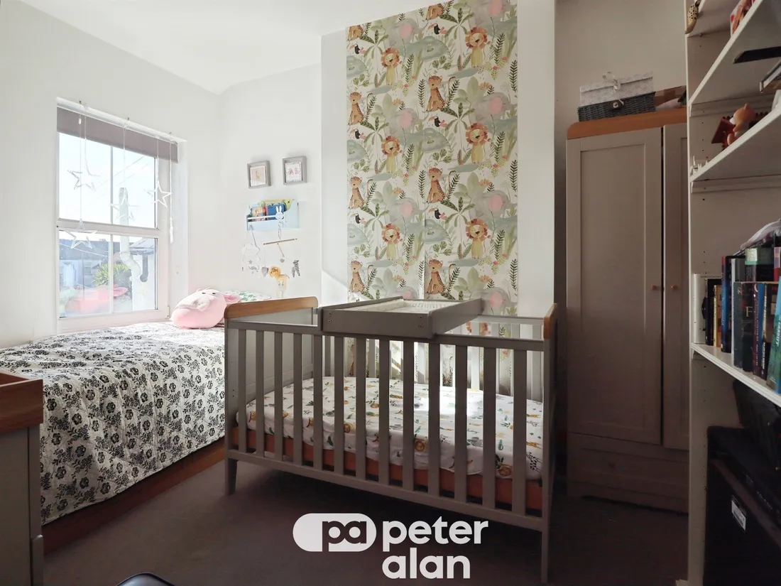 Property photo 13