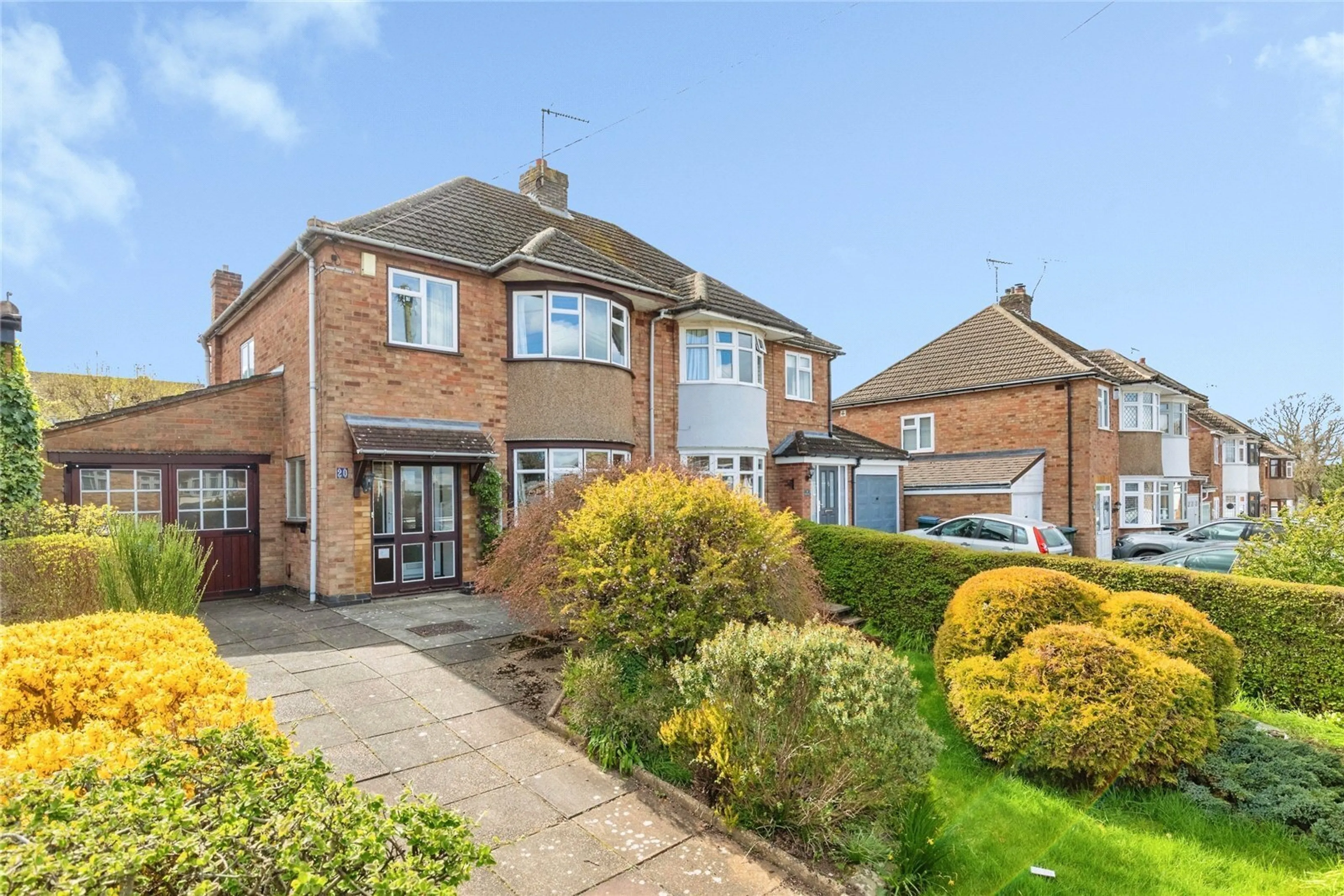 Property photo 0