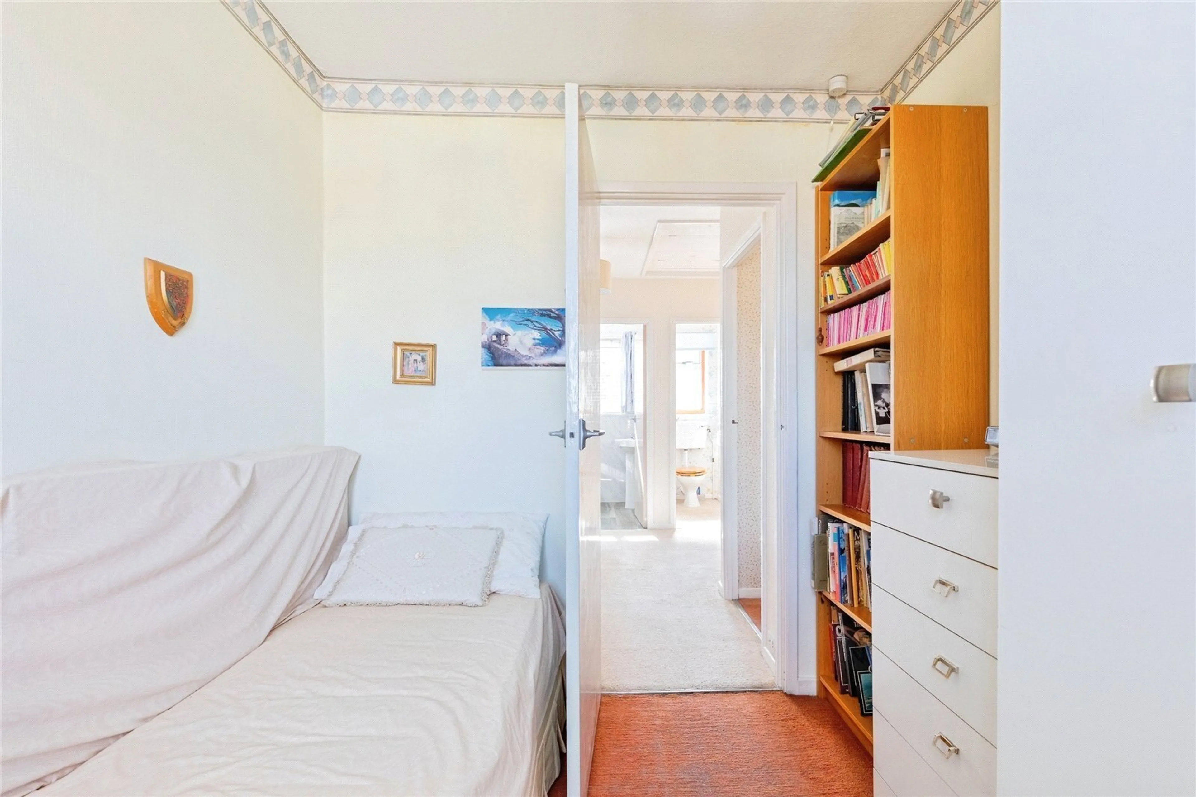 Property photo 16