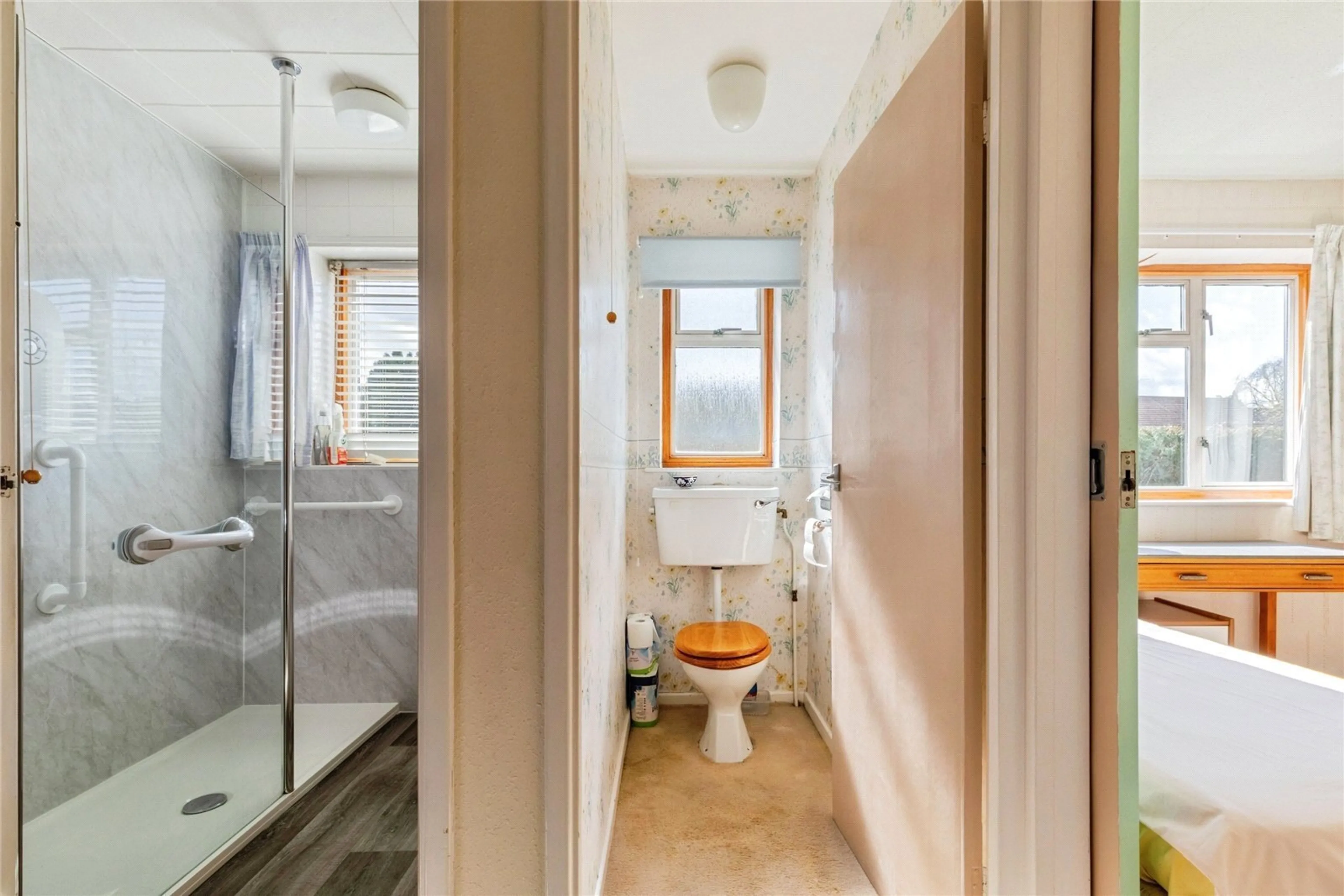 Property photo 19