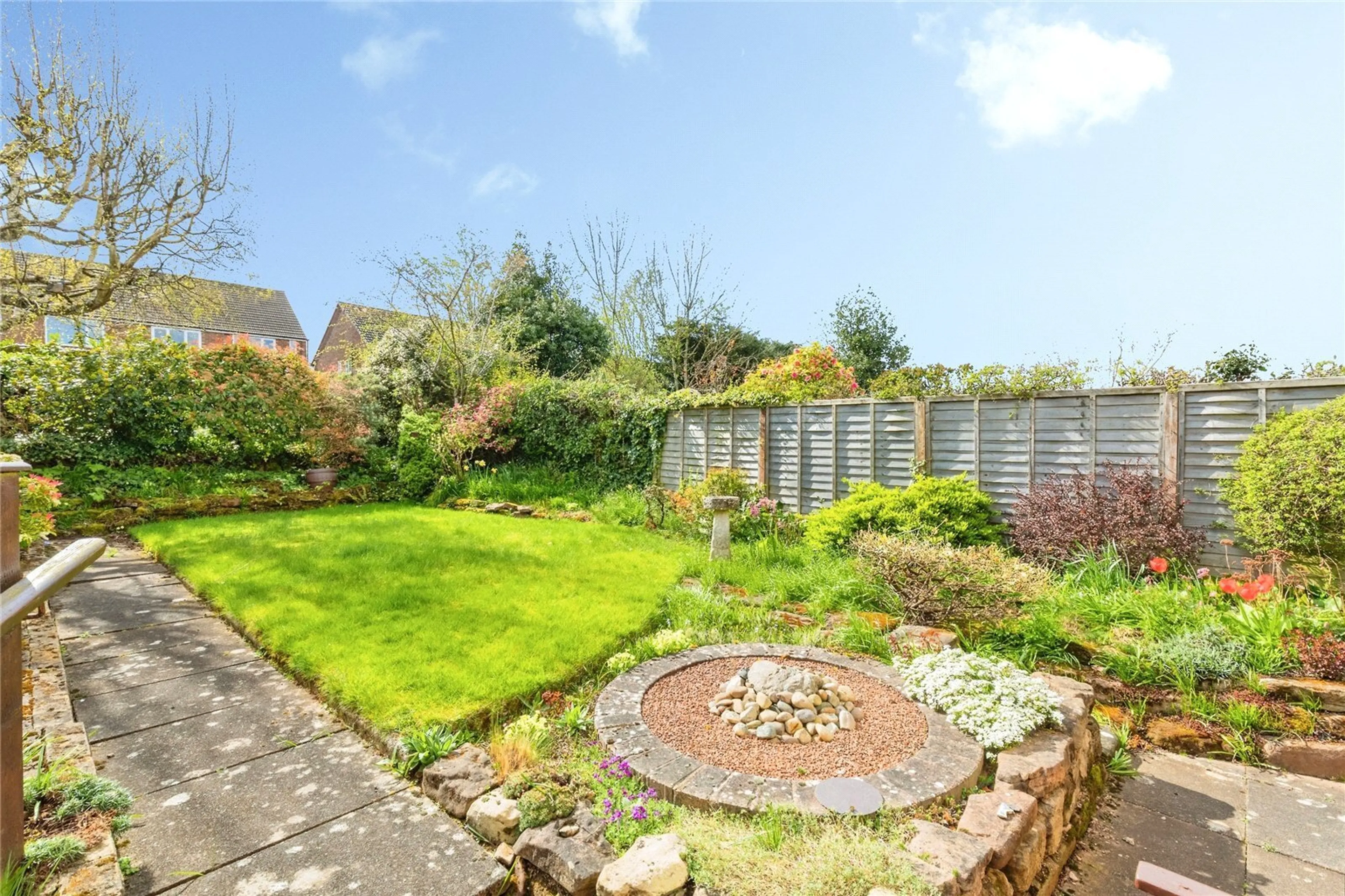 Property photo 20