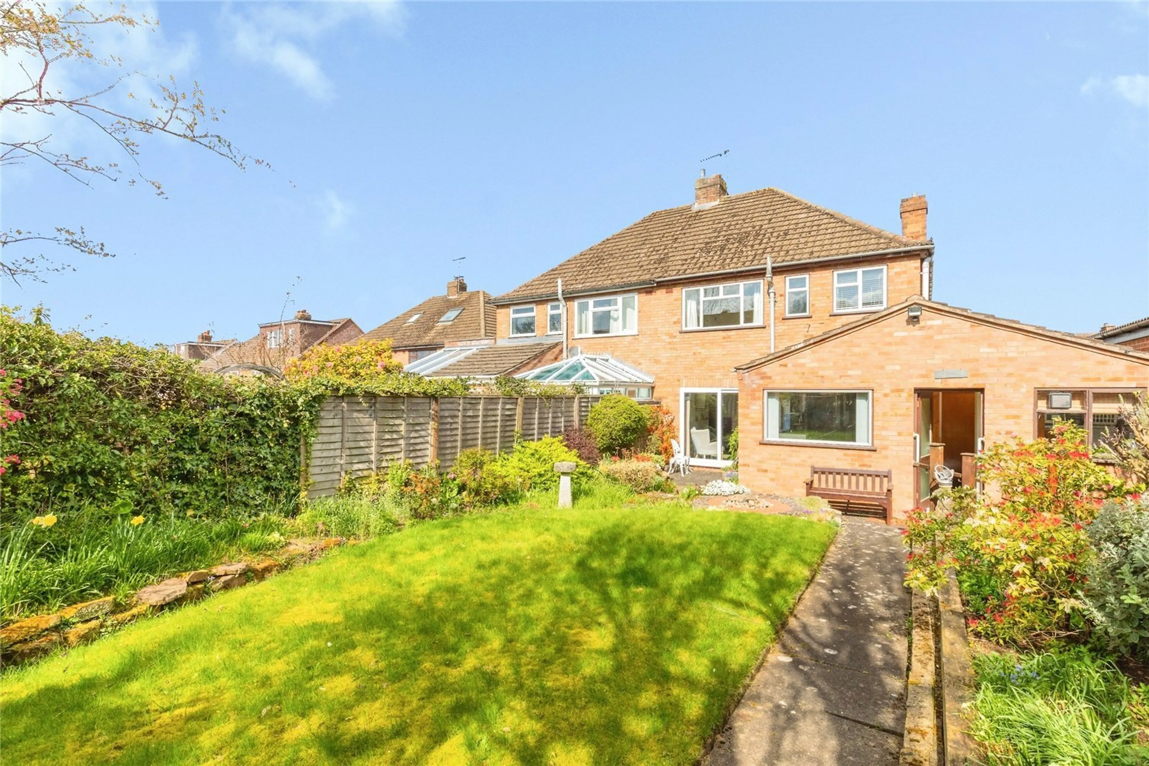 Property photo 21