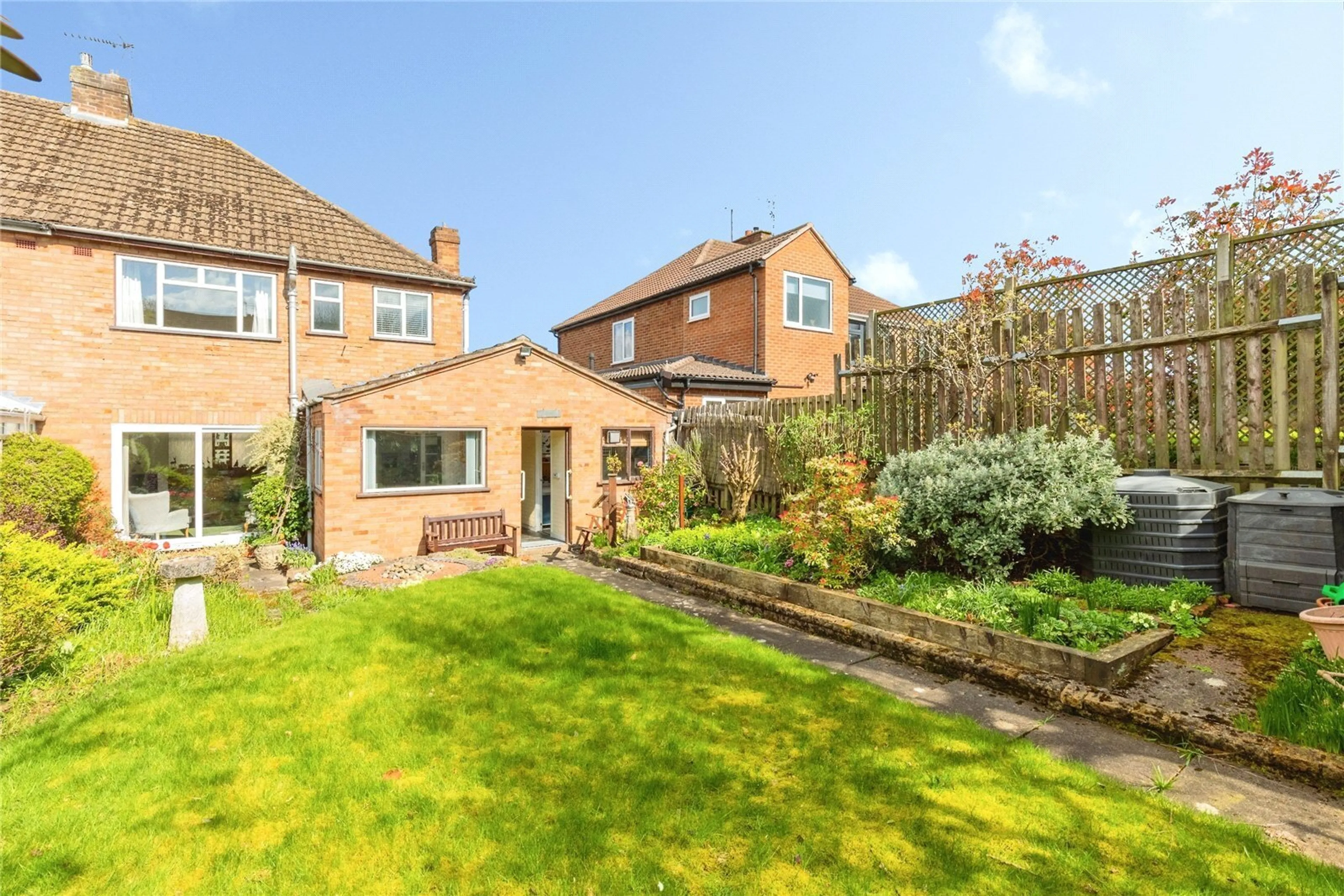Property photo 22