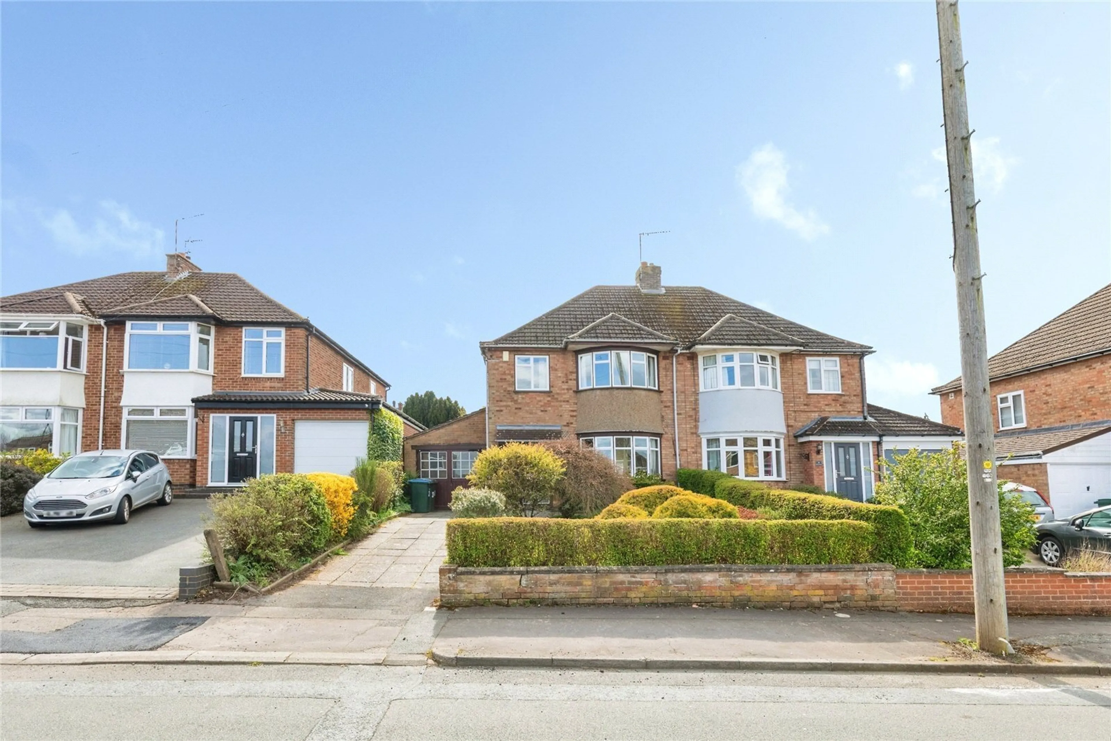 Property photo 23