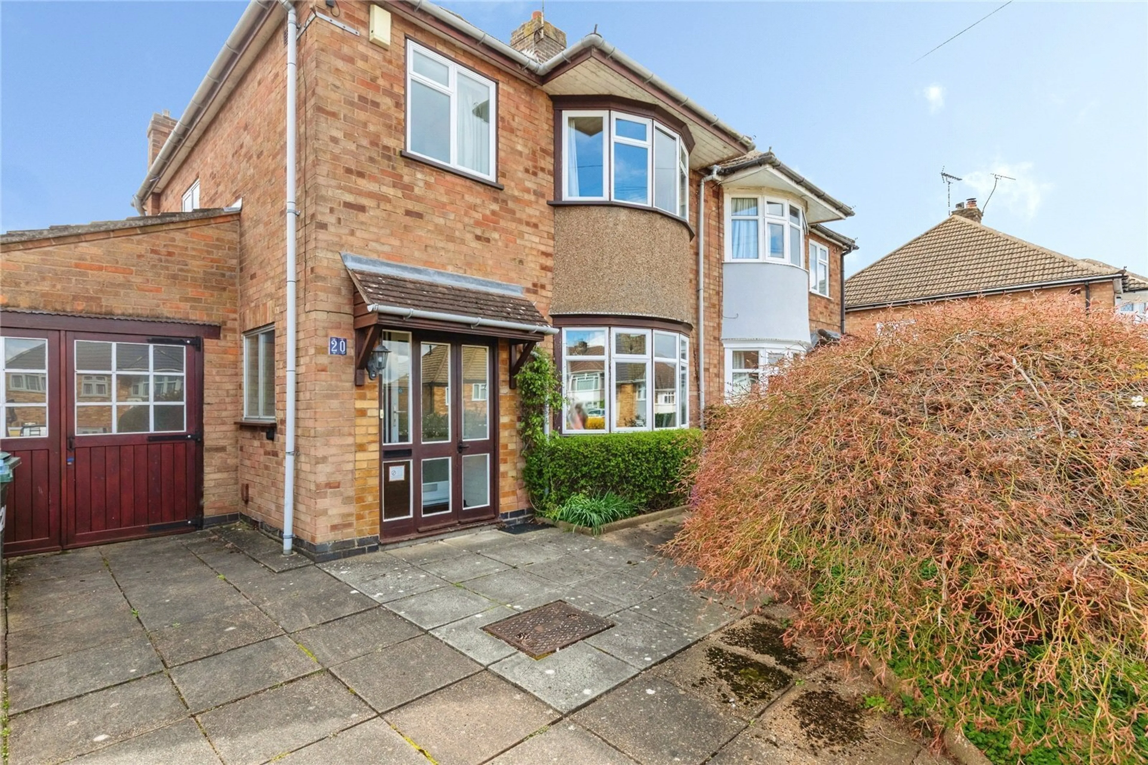 Property photo 24