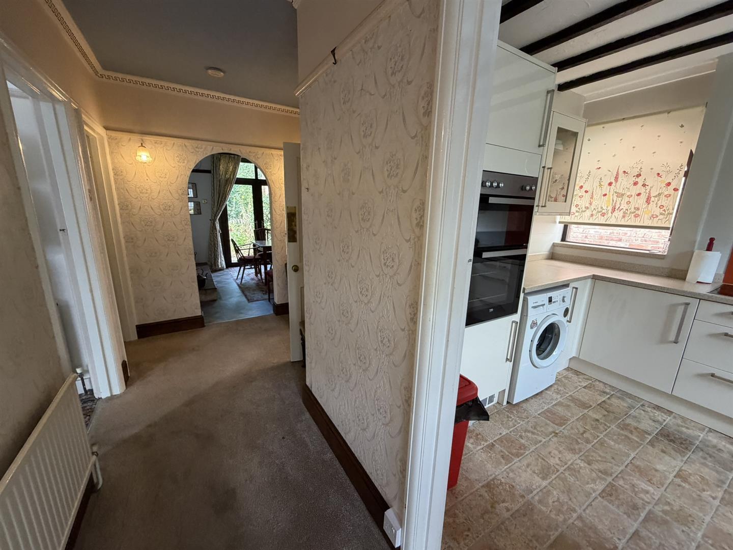 Kingsley Avenue, Daventry Image 5