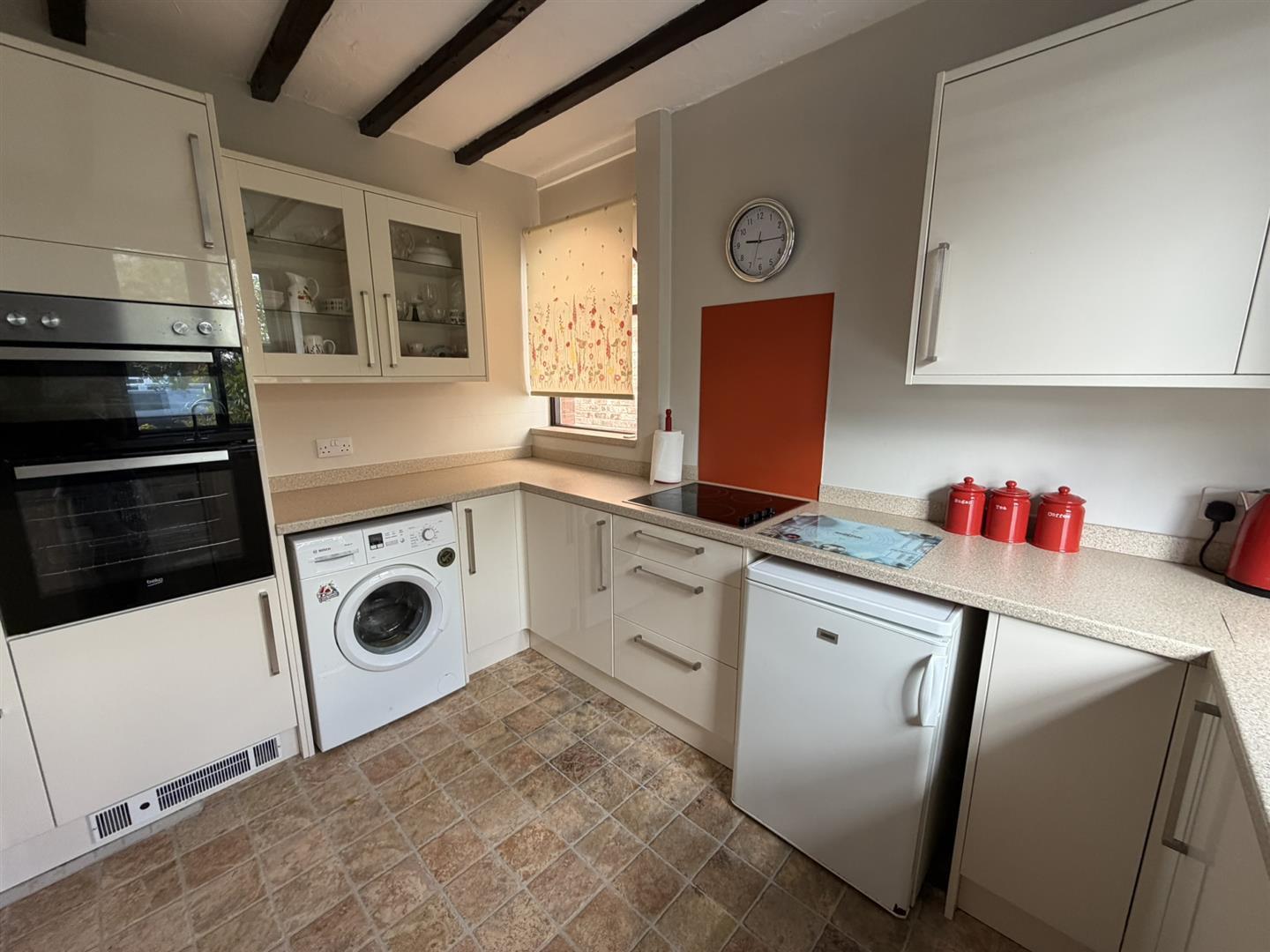 Kingsley Avenue, Daventry Image 6