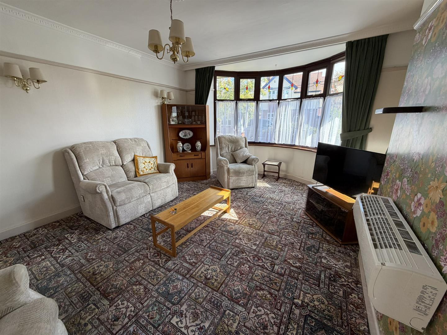 Kingsley Avenue, Daventry Image 10