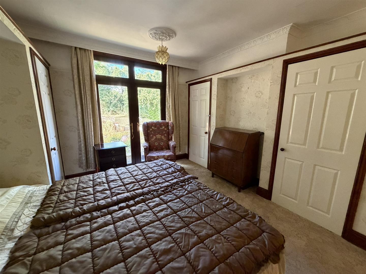 Kingsley Avenue, Daventry Image 12