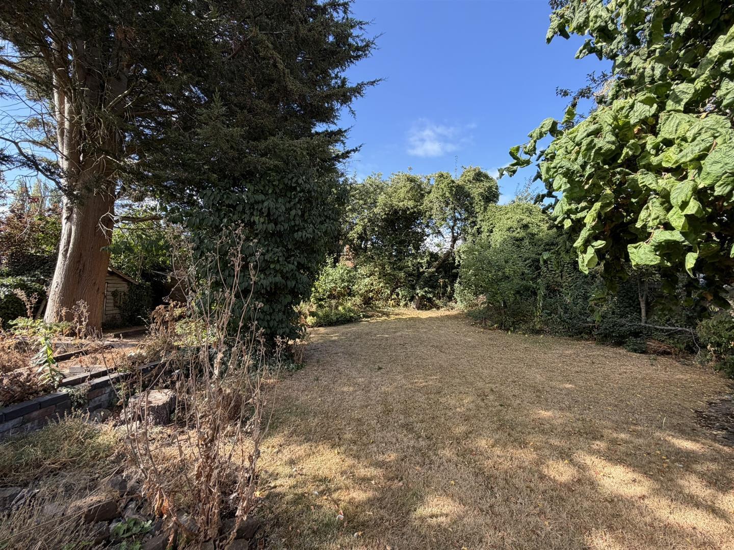 Kingsley Avenue, Daventry Image 15