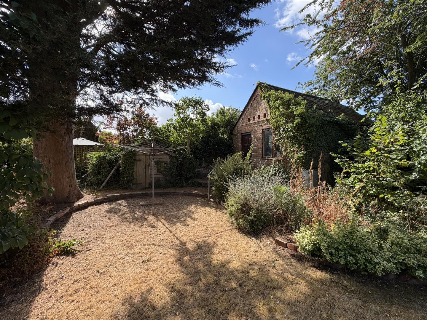 Kingsley Avenue, Daventry Image 16