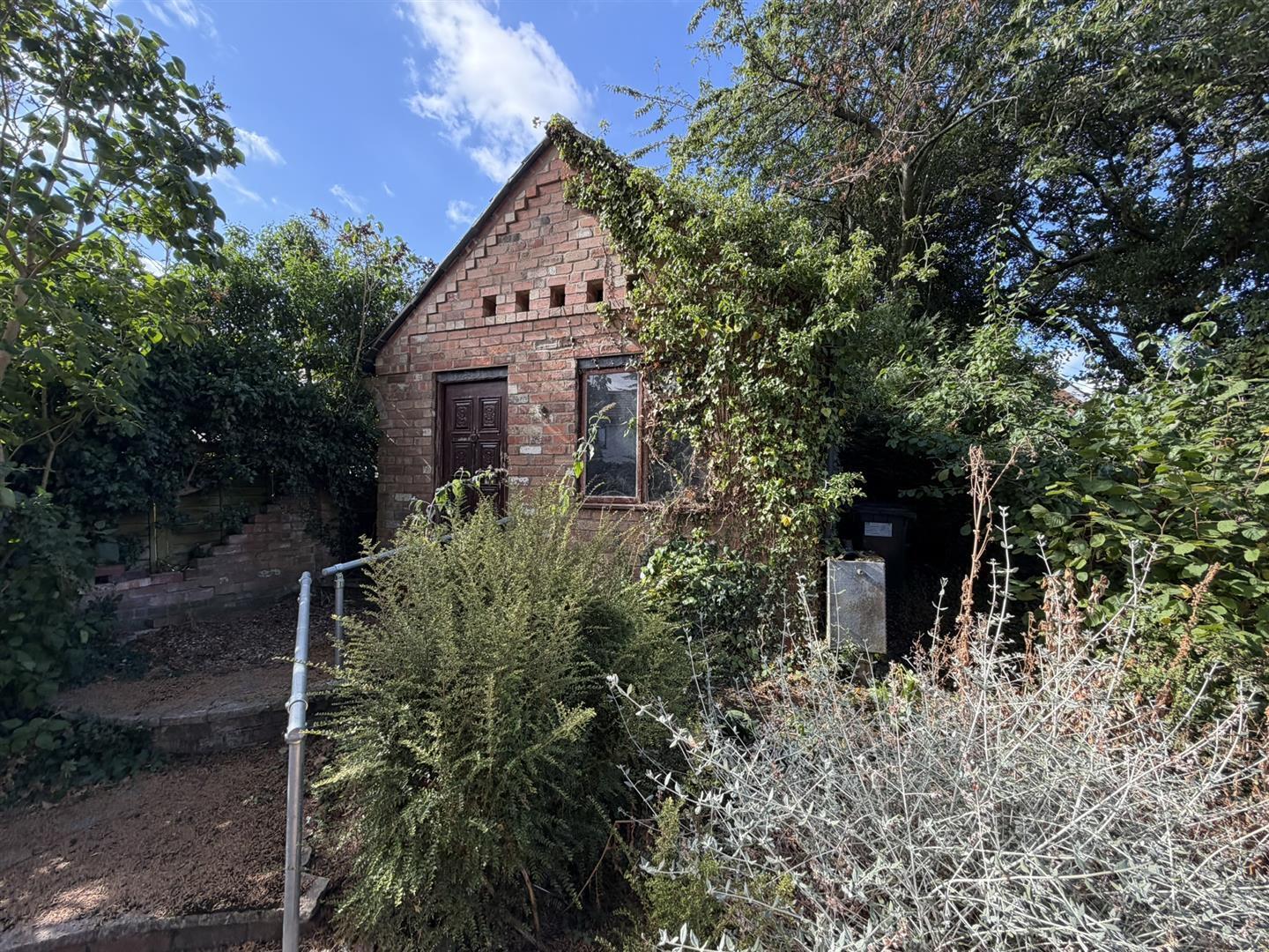 Kingsley Avenue, Daventry Image 17