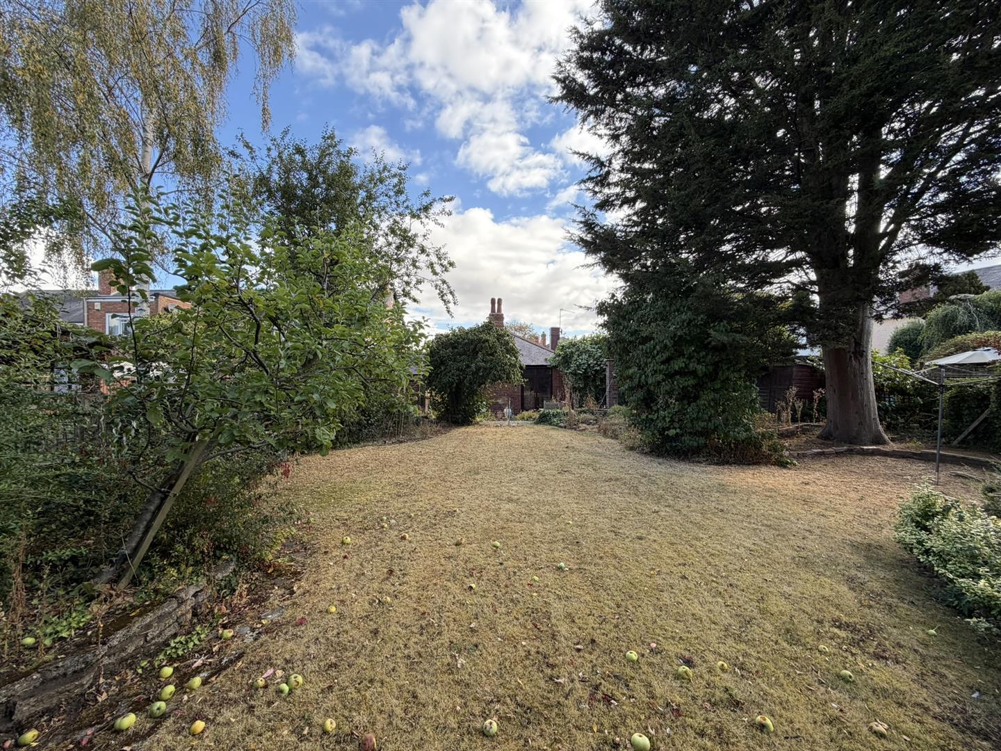 Kingsley Avenue, Daventry Image 18