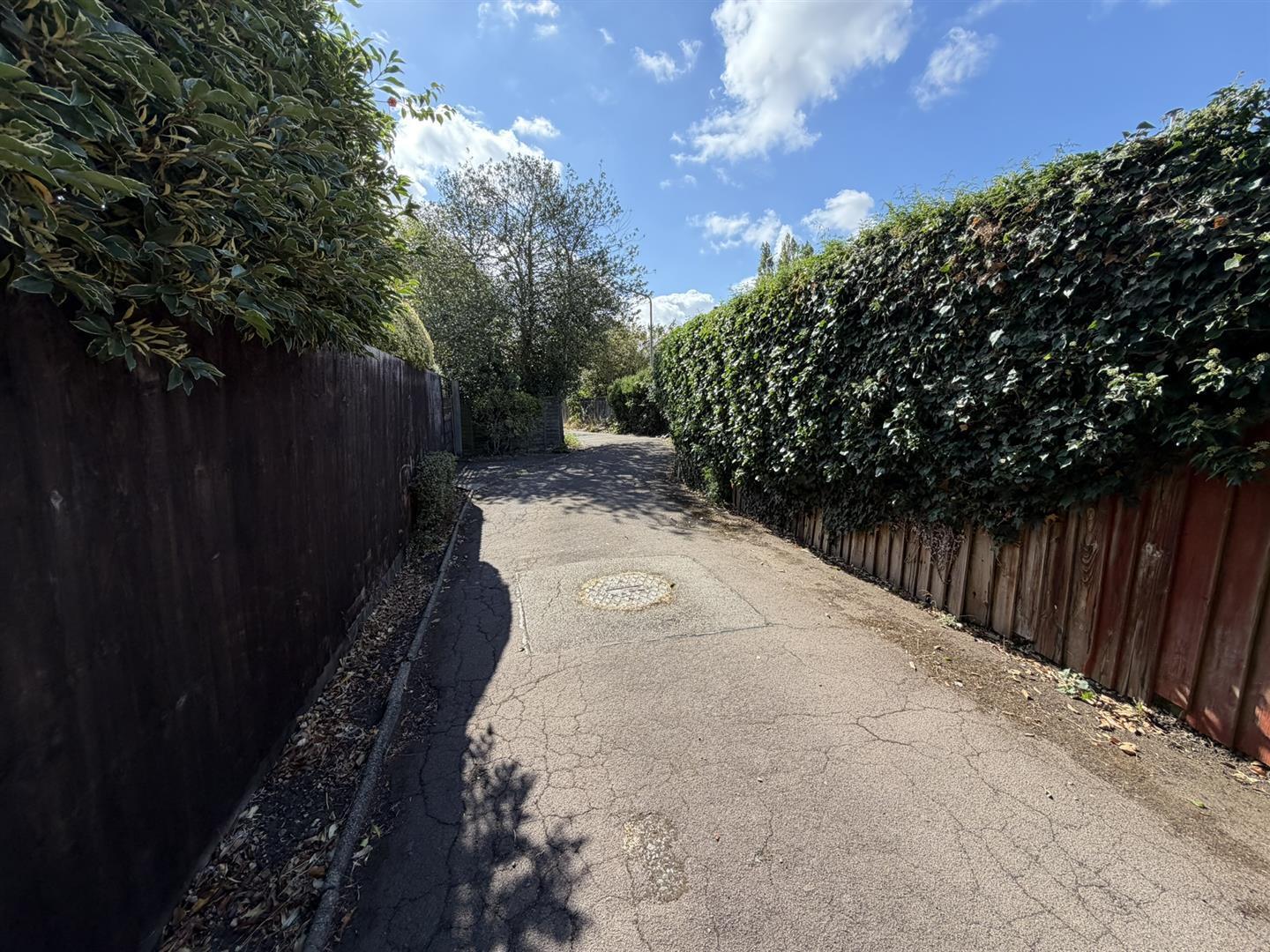 Kingsley Avenue, Daventry Image 19