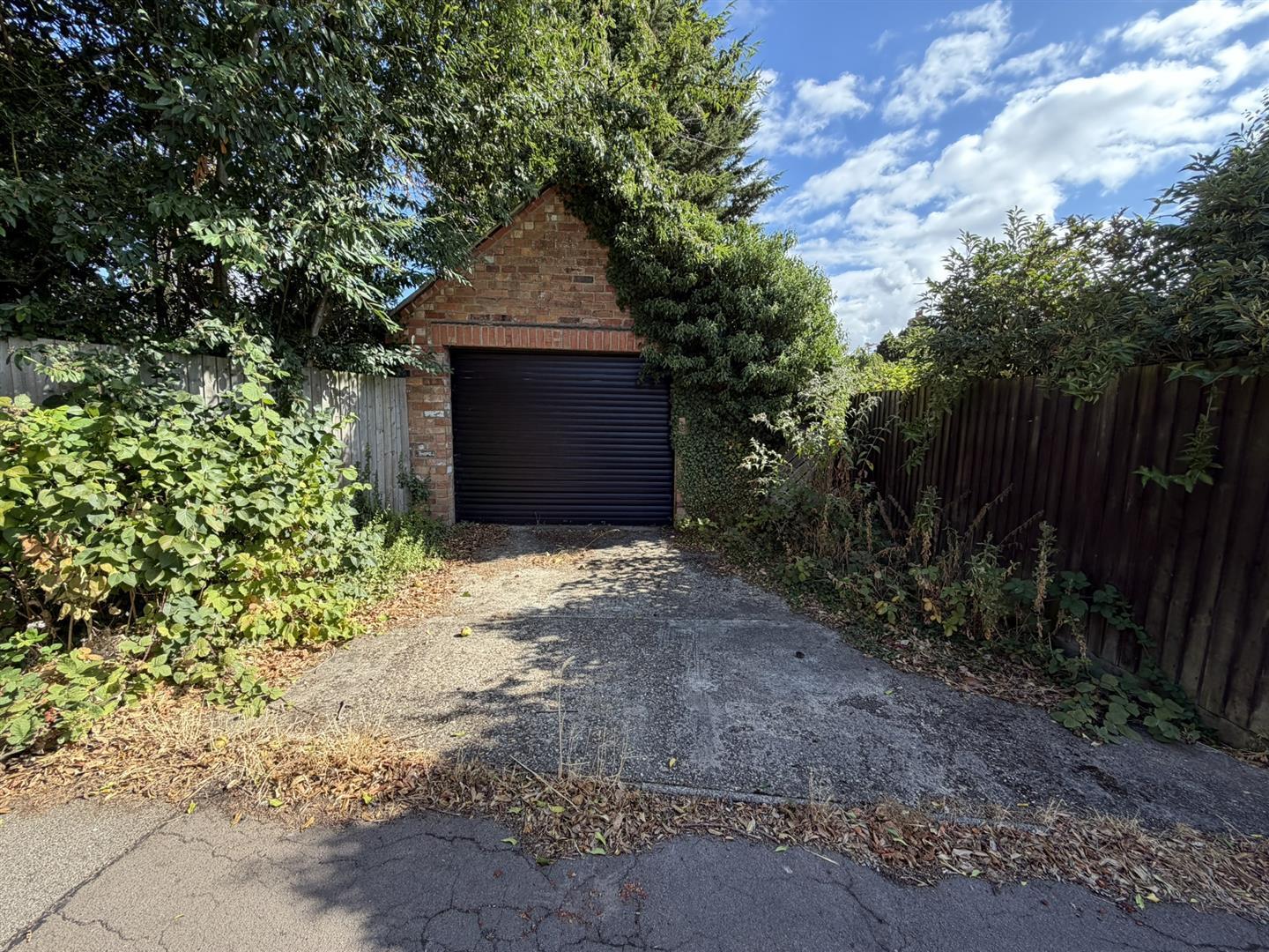 Kingsley Avenue, Daventry Image 20