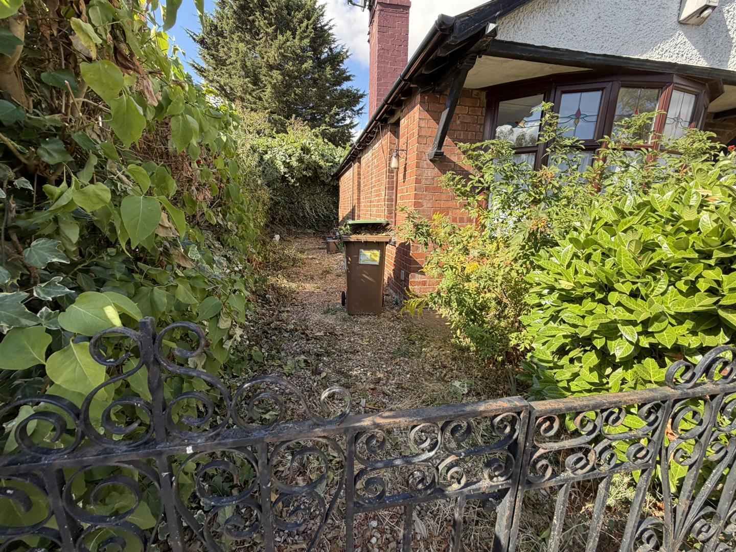 Kingsley Avenue, Daventry Image 21