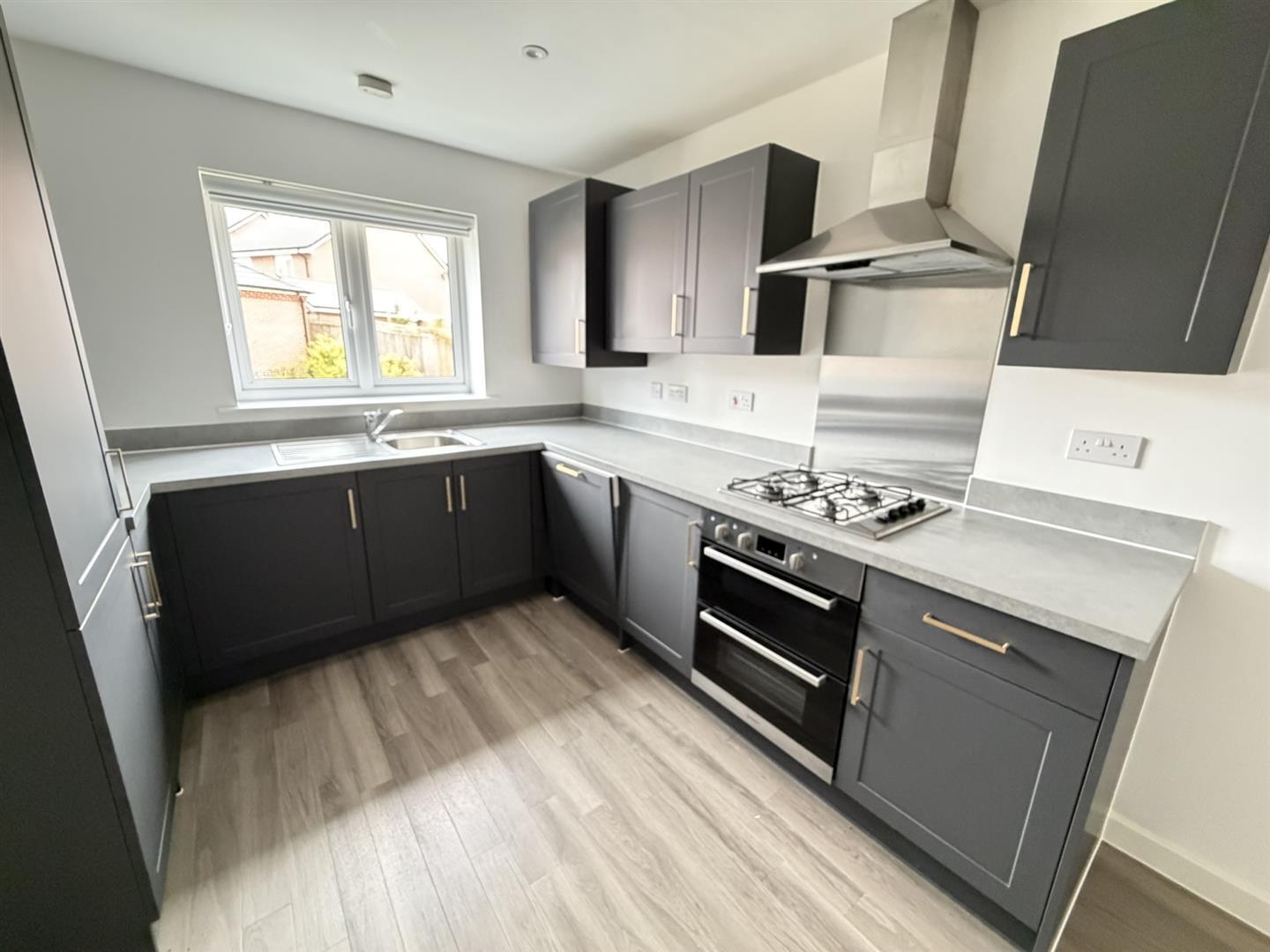 Whitby Close, Daventry Image 2