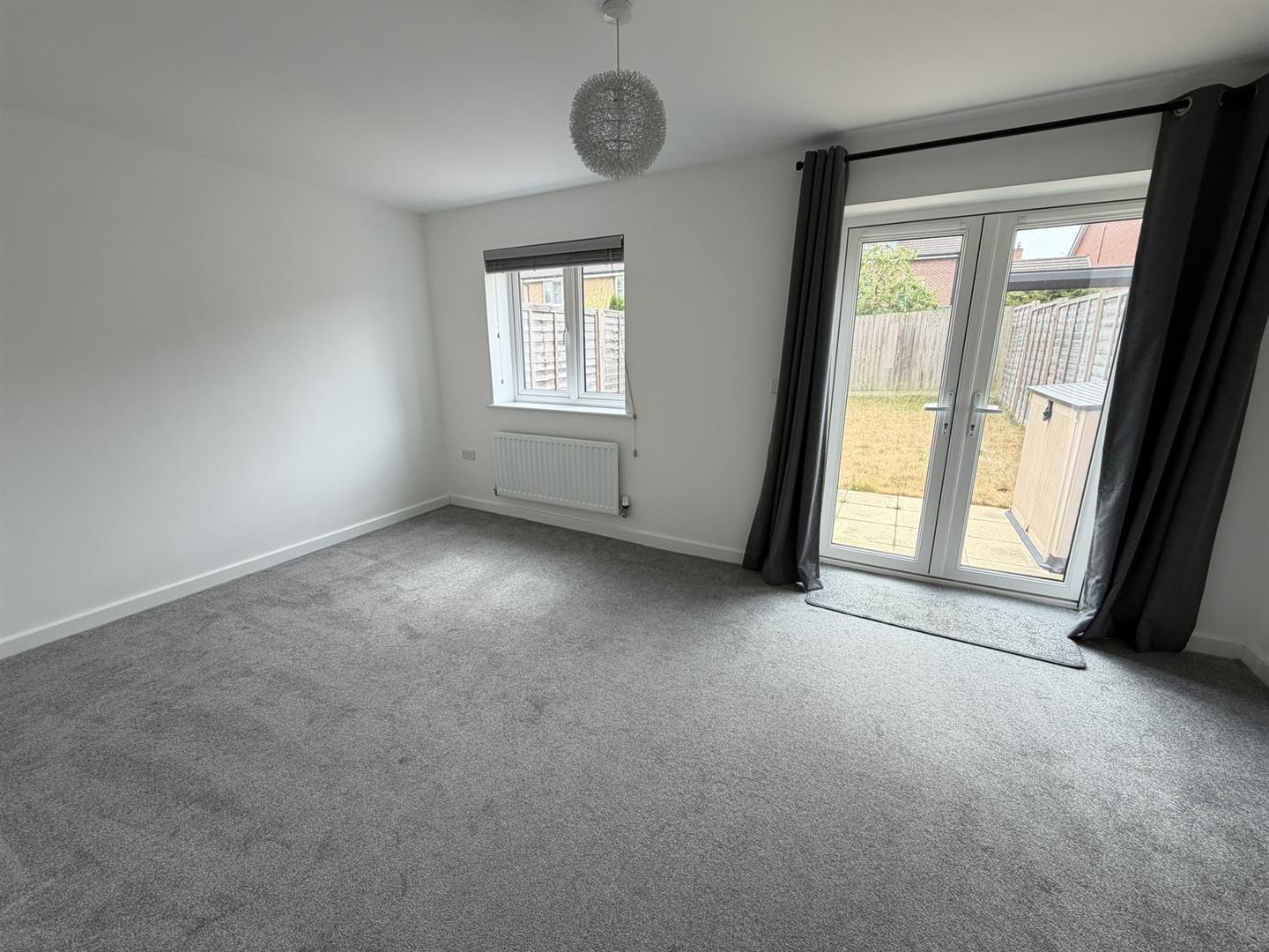 Whitby Close, Daventry Image 4
