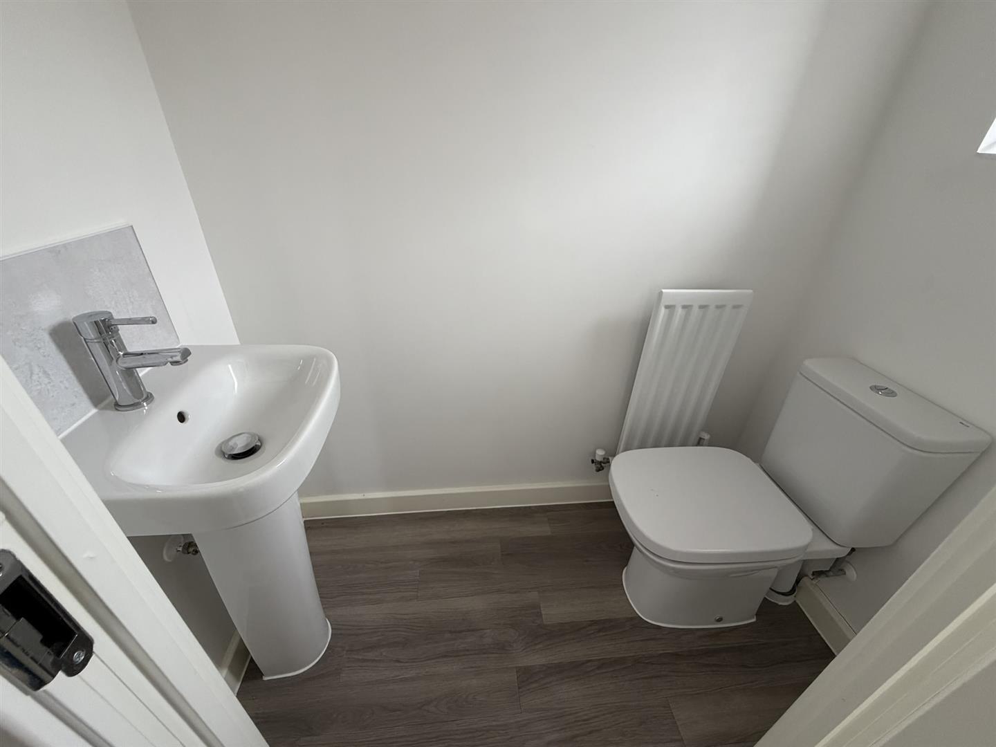 Whitby Close, Daventry Image 8