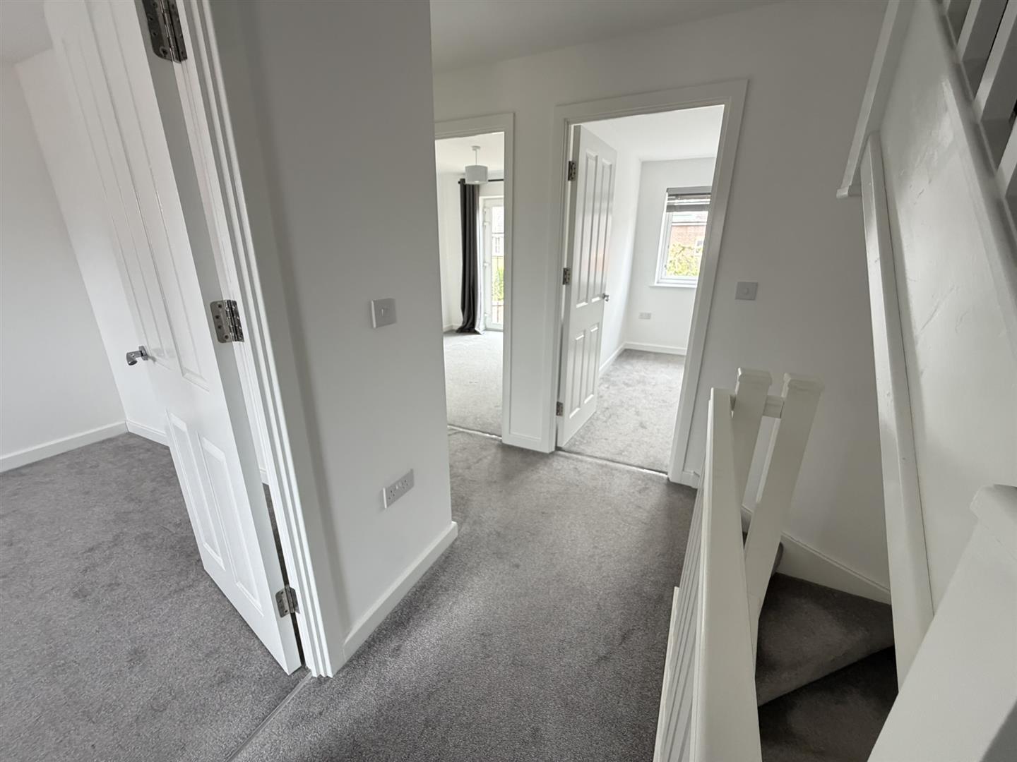 Whitby Close, Daventry Image 9
