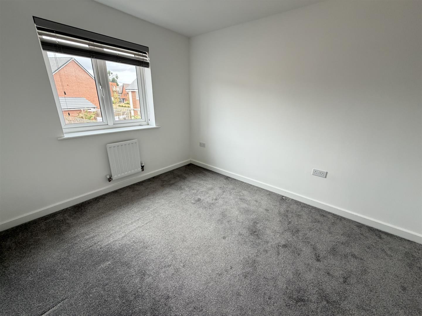 Whitby Close, Daventry Image 10