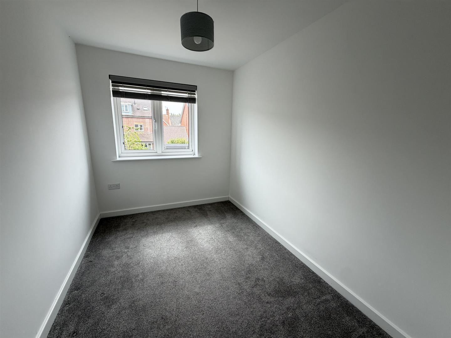 Whitby Close, Daventry Image 11