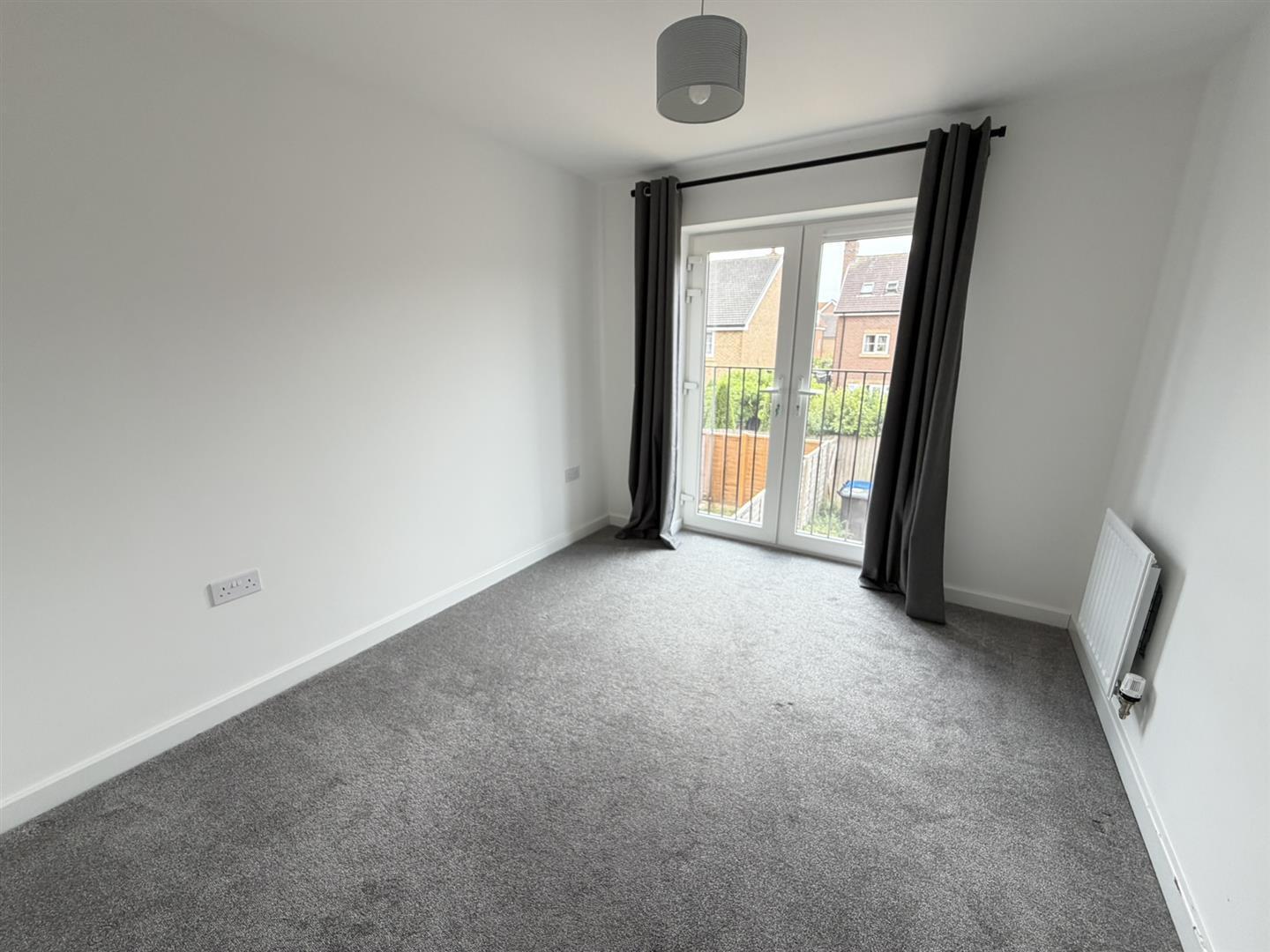 Whitby Close, Daventry Image 12