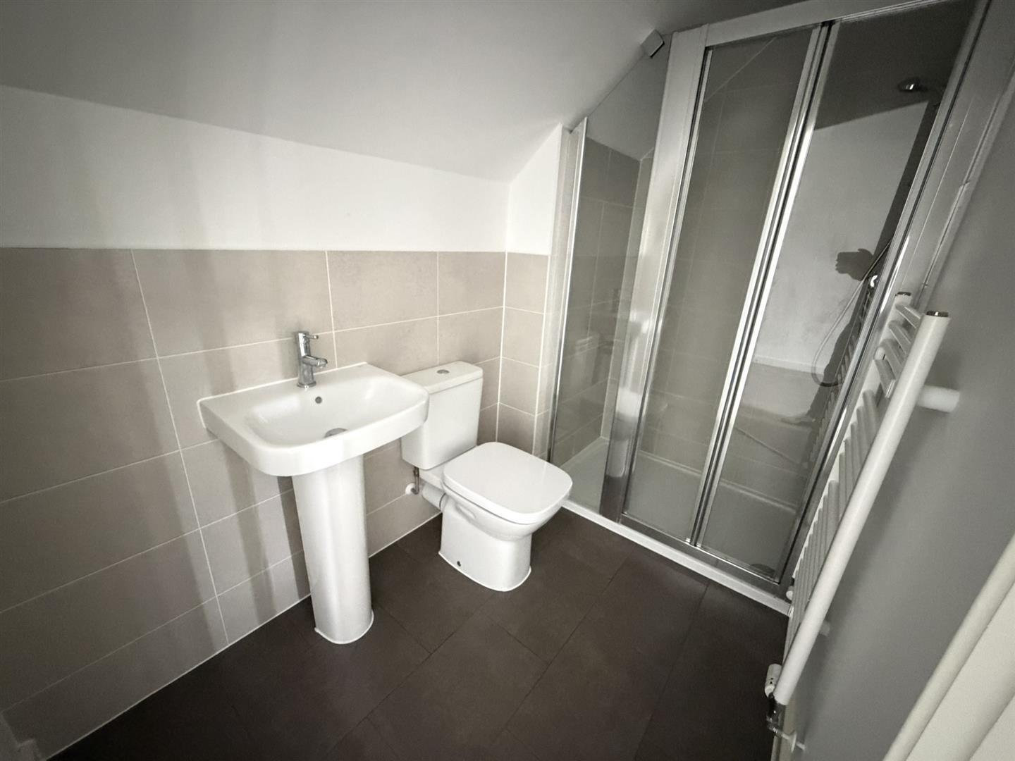 Whitby Close, Daventry Image 17