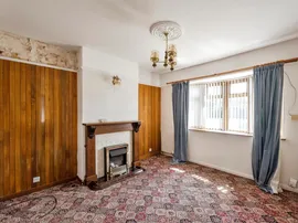 Moorwell Road, Scunthorpe thumb 2