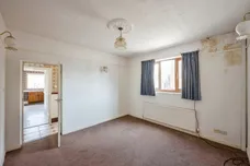 Moorwell Road, Scunthorpe
