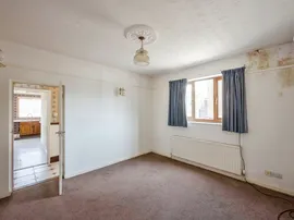 Moorwell Road, Scunthorpe thumb 3