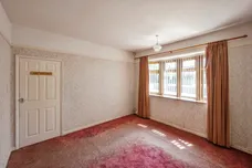 Moorwell Road, Scunthorpe