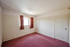 Moorwell Road, Scunthorpe