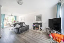 Ward Close, Ware, SG12 photo 7