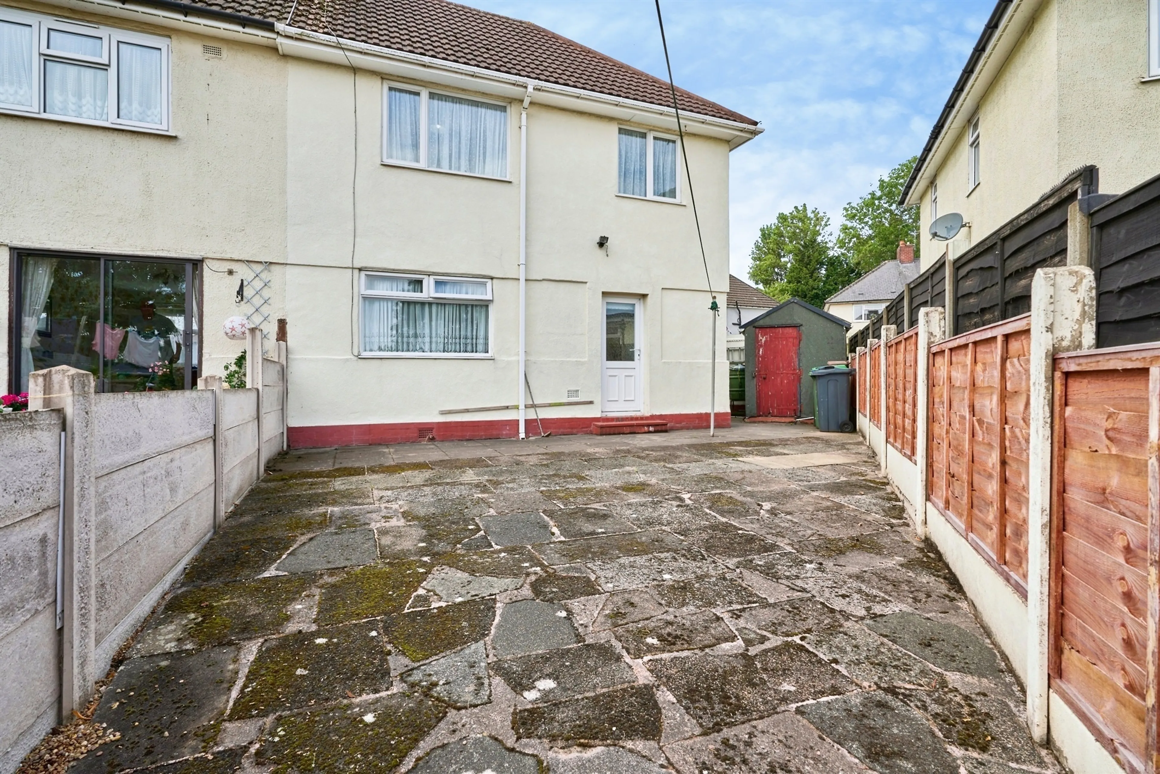 Property photo 27
