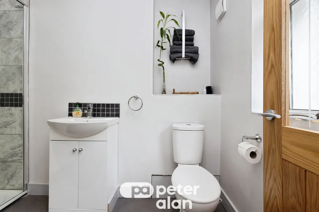 Property photo 15