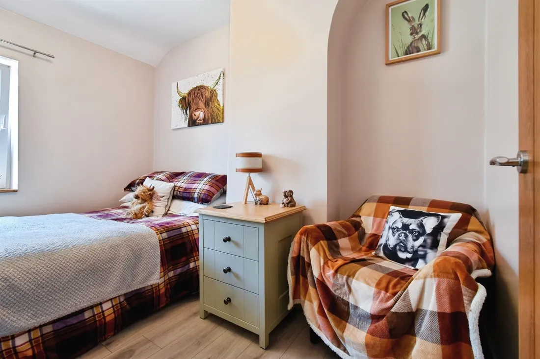 Property photo 18