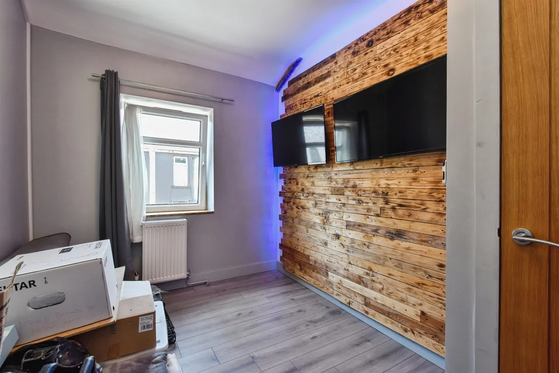 Property photo 21