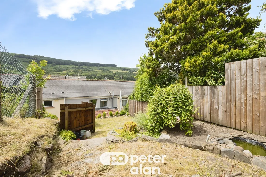 Property photo 22