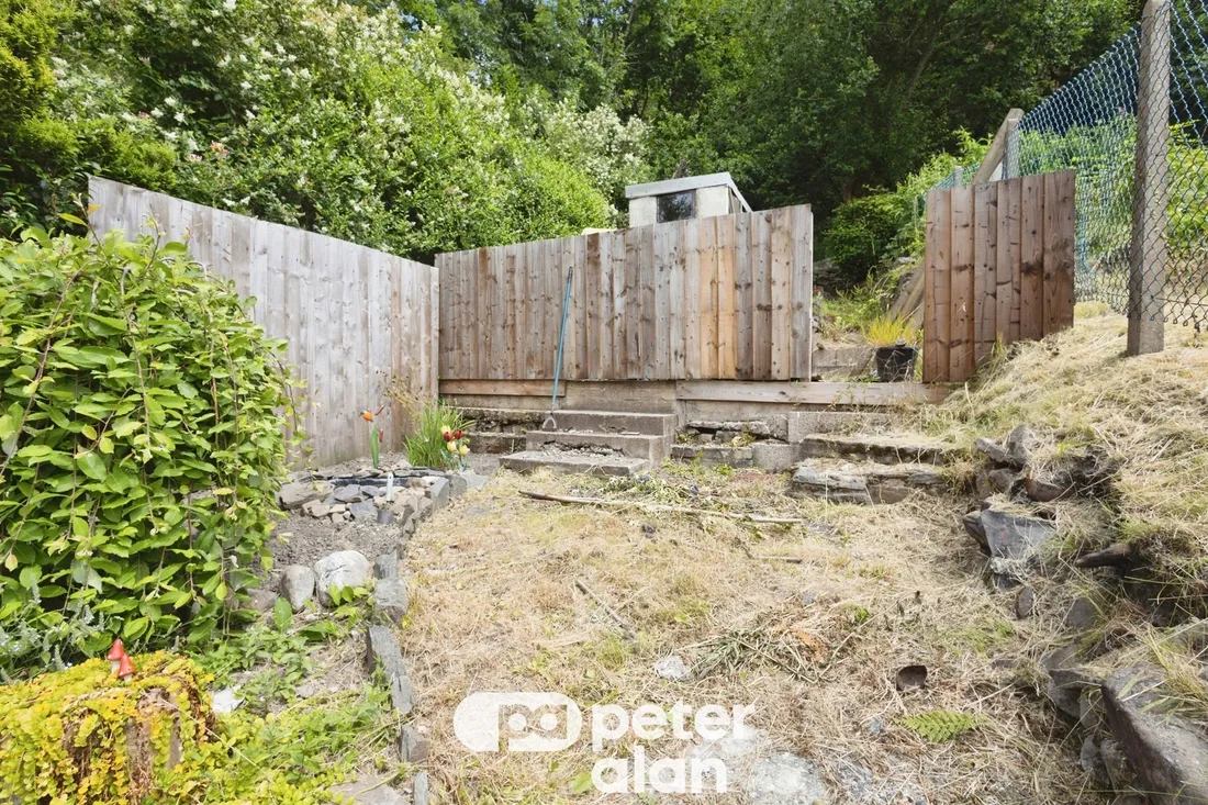 Property photo 23